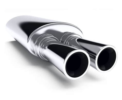 midas muffler locations|Car Exhaust and Muffler Repair and Service .